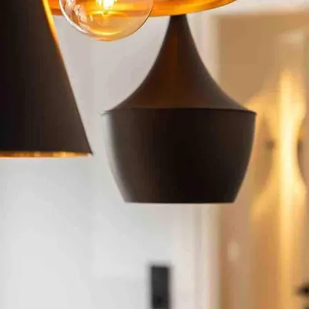 Apt Myk-amazing View Apartment Mykonos Town