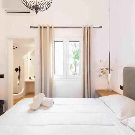 Apt Myk-amazing View